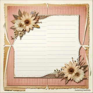 scrapbook backgrounds