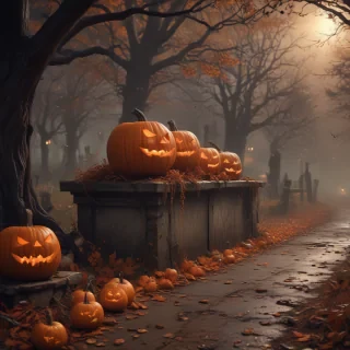 halloween backgrounds iphone