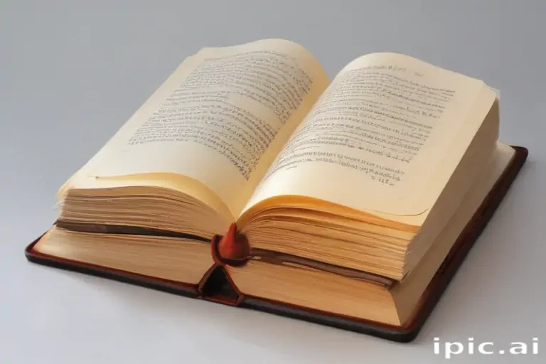 transparent book clipart