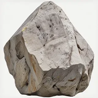 rock png