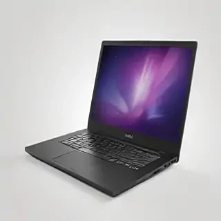 laptop mockup png