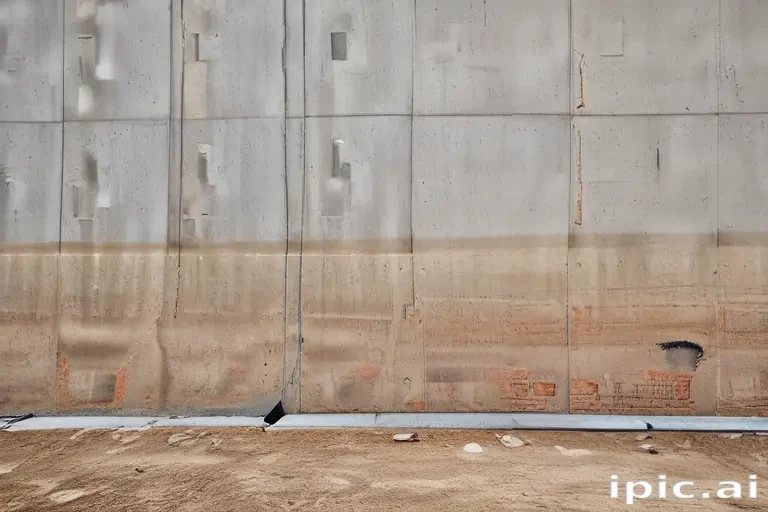 background construction