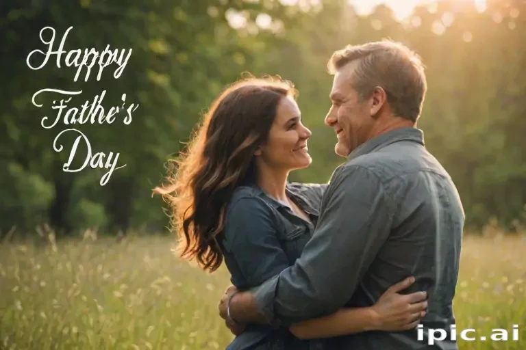 happy father's day wallpaper