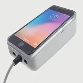 charger png
