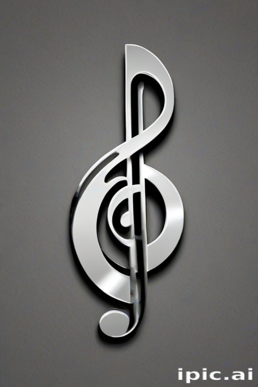 music logo png
