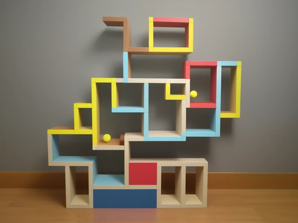 free tetris
