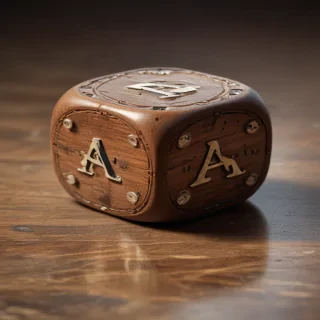 roll dice
