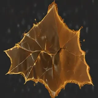 shatter png