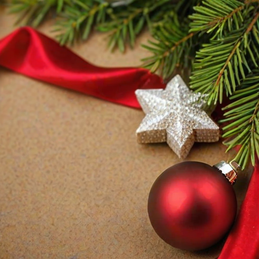background christmas images