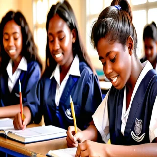students png