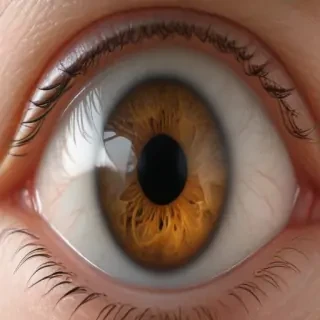 png eyeball
