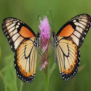 cute butterfly pictures