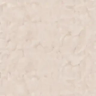 aesthetic neutral wallpaper