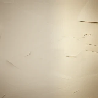 paper texture