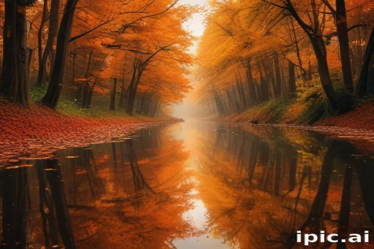 fall wallpaper iphone