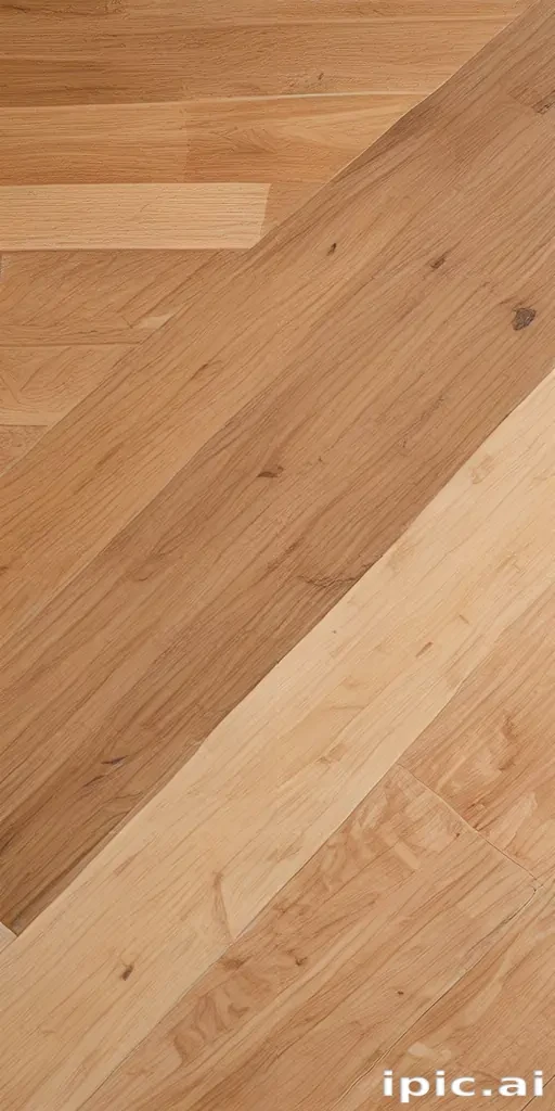 flooring background
