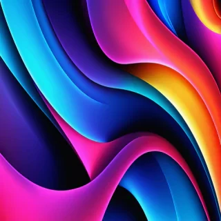 abstract wallpaper iphone