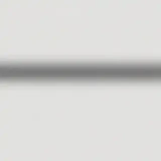 black line png