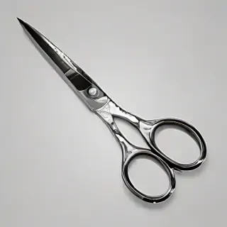 scissor png