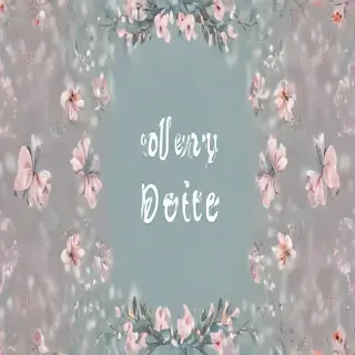 self care wallpaper