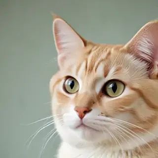 background cat wallpaper