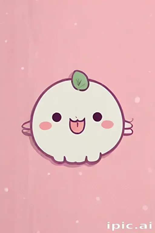 cute simple wallpapers