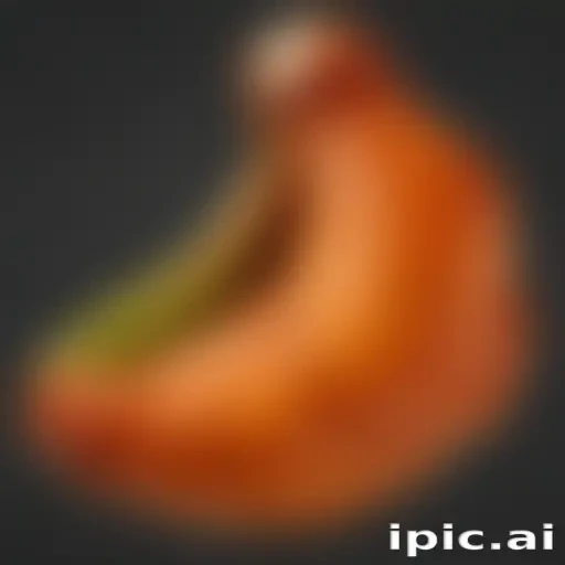 chicken wing png