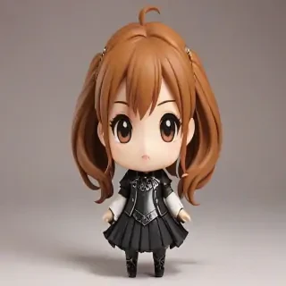 chibi