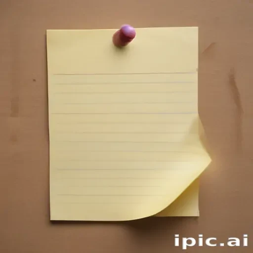 post it png