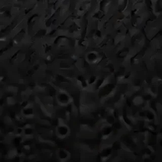 black wallpaper iphone 4k