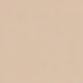 minimalism beige aesthetic wallpaper