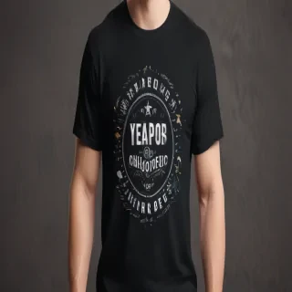 tshirt mockup psd
