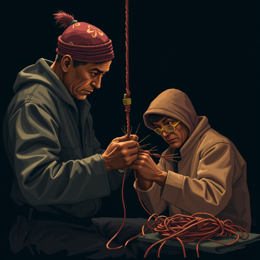 tying png