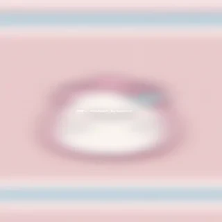 cute phone wallpapers for iphone