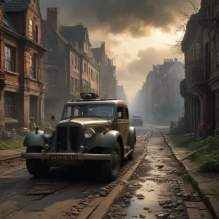 ww2 backgrounds