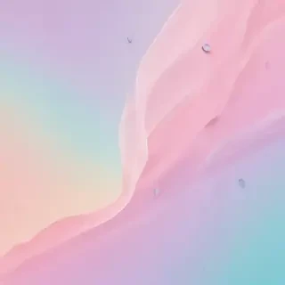 iphone pastel wallpaper