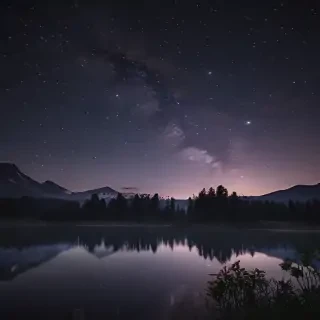 good night free