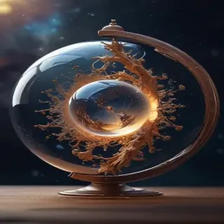 science backgrounds