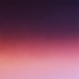 ombre png