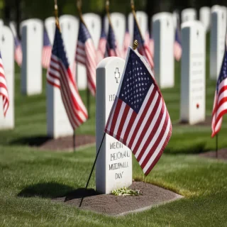 memorial day images
