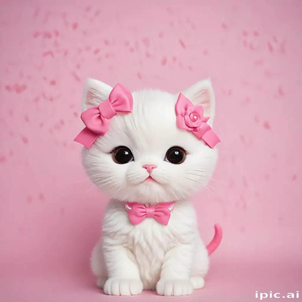 wallpaper kitty