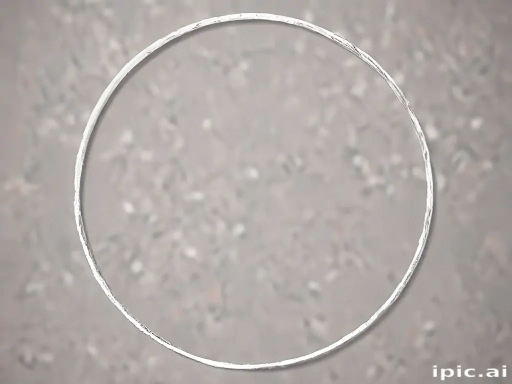 picture of circle
