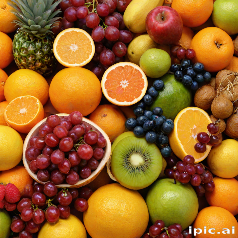 fruits png
