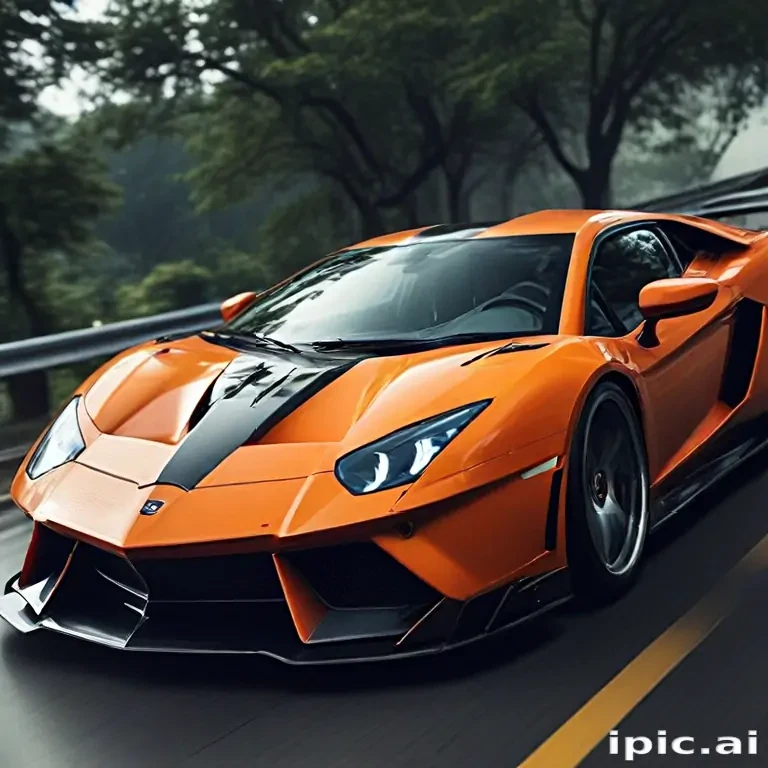 car wallpaper 4k iphone