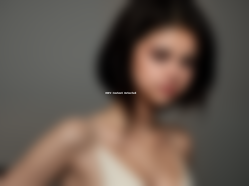 selena gomez sad songs
