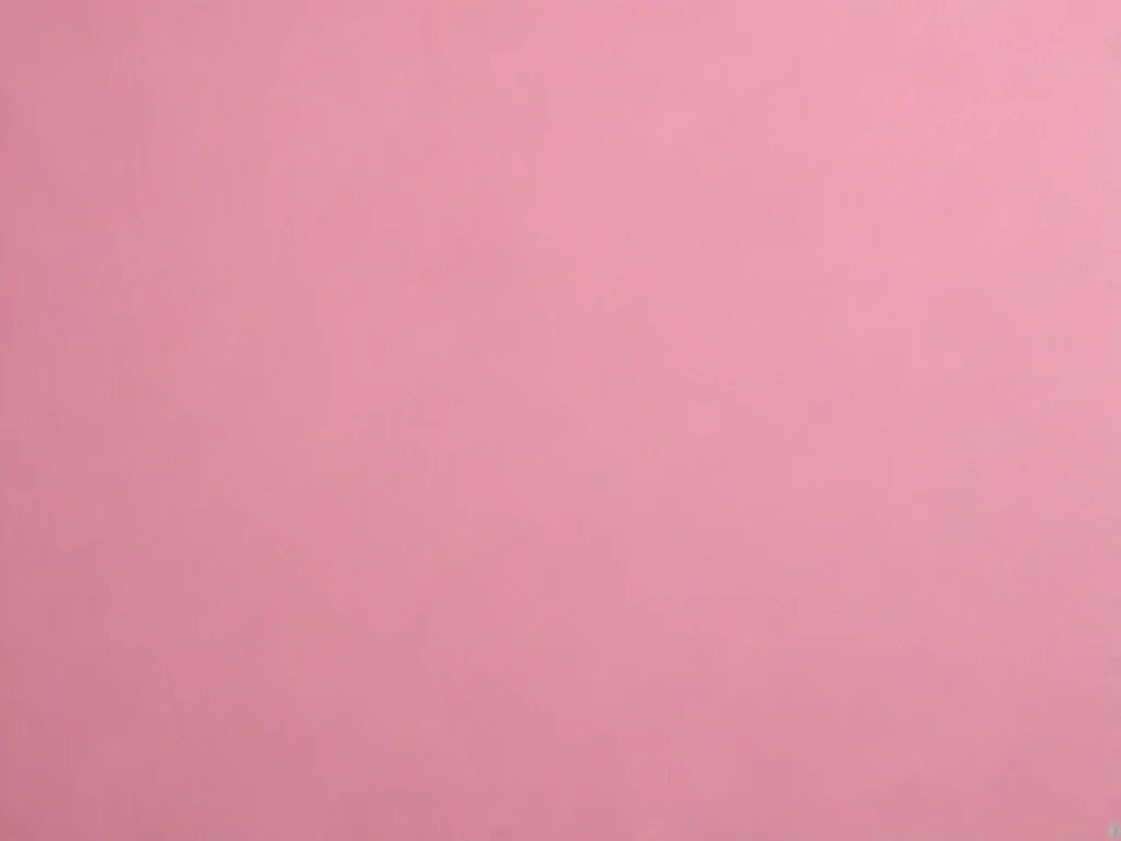 pink wallpaper plain