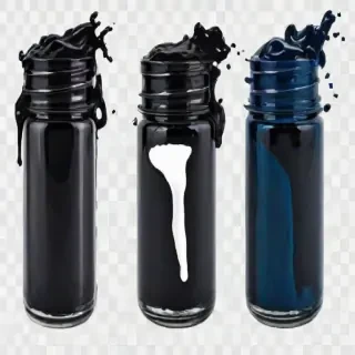 ink png