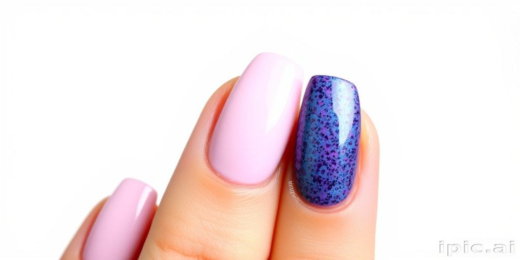 nail png image