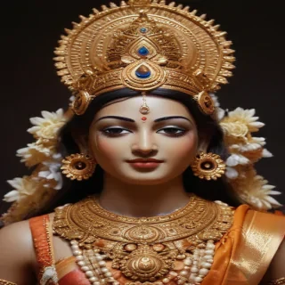 hindu god pictures