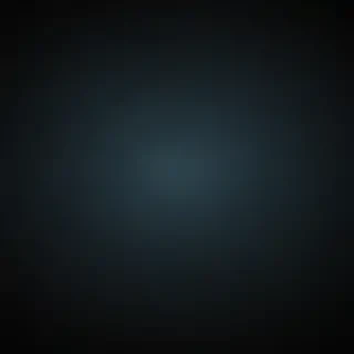 dark gradient background